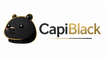 CapiBlack – Inicio